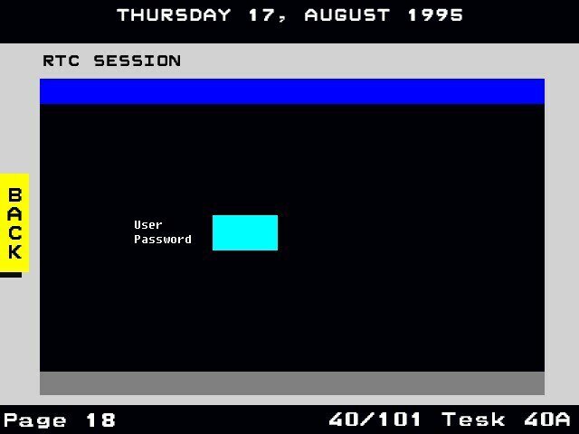 TELETEXT