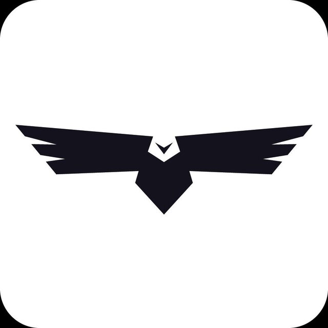 Chojinrui - BirdHuman