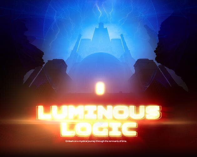 Luminous Logic (Demo)