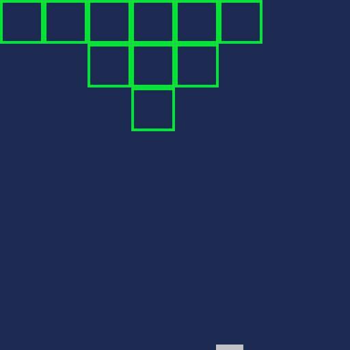 BlockBop 560
