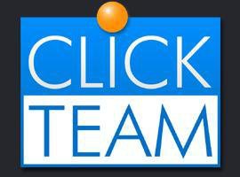 Clickteam Fusion Wii U HTML5 Test