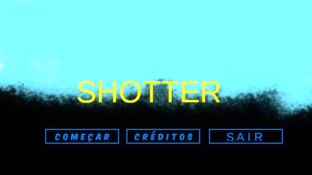 SHOTTER (MumozinBR)