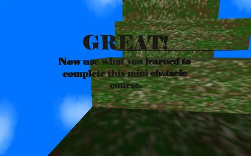 Project-SNAFU