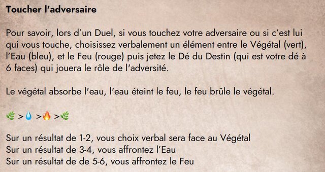 Raconte ! jeu de rôles et de récits