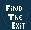 Find the exit (iTzCrazyShot)