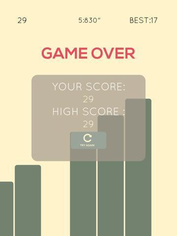 Geometry Jump - Dash Up!