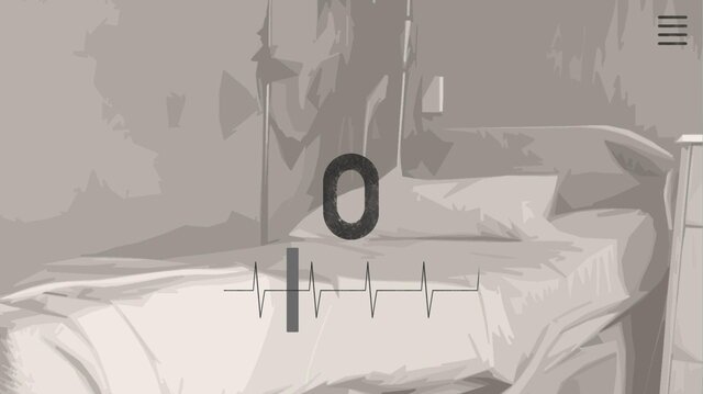 10 is The End