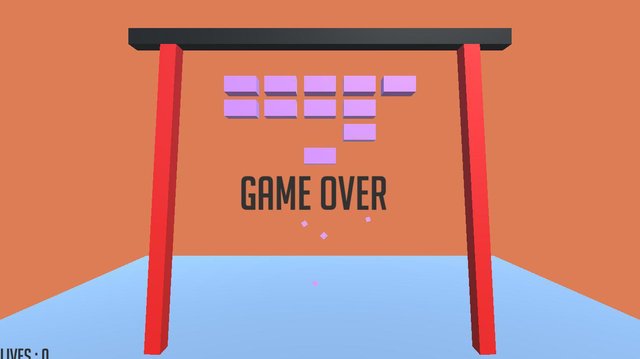 Arkanoid (itch) (Lauks Lair)
