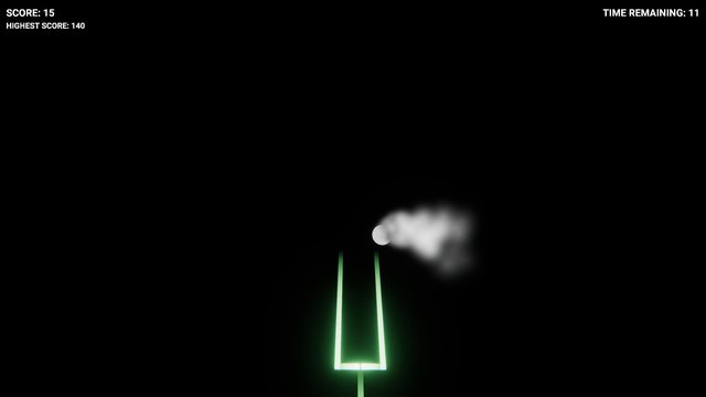 Light Ball
