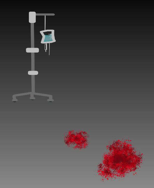 Hospital Research
