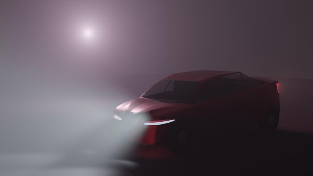 racer beta