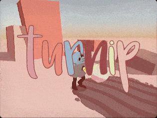 Turnip