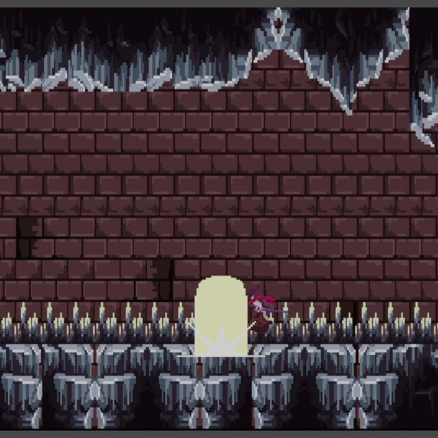 Dungeon Fighter