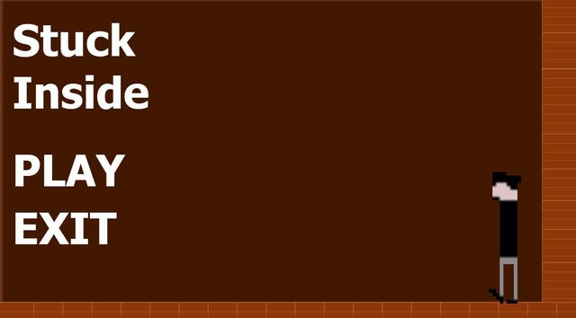 stuckinside