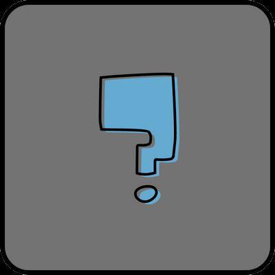 Memory Puzzle Game