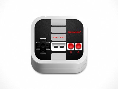 retrOH! Emulator