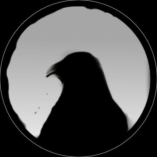 A Penguin Walks Into a Bar
