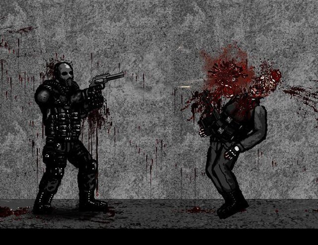 Final Response
