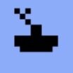 Shameful Ship