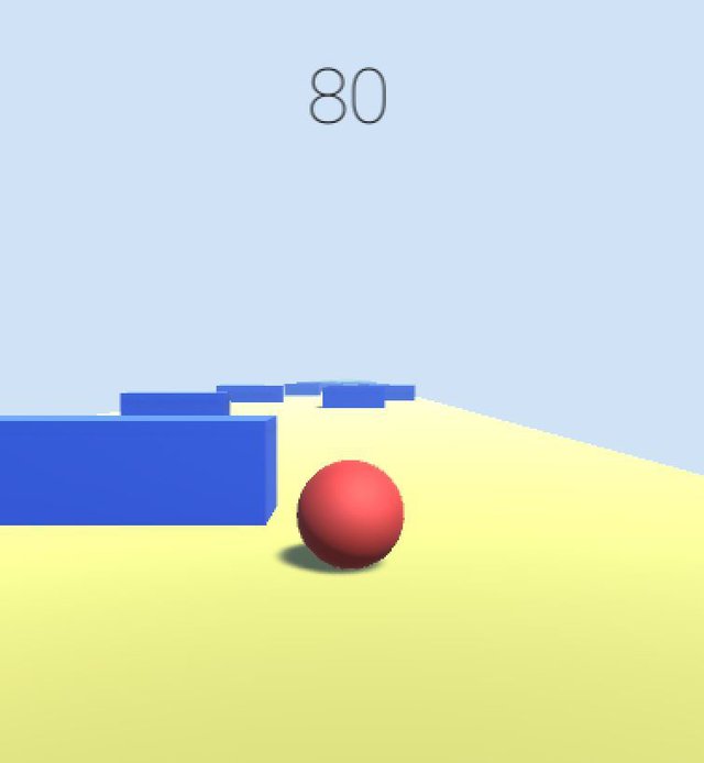Rolling Ball (Bontempelli042)