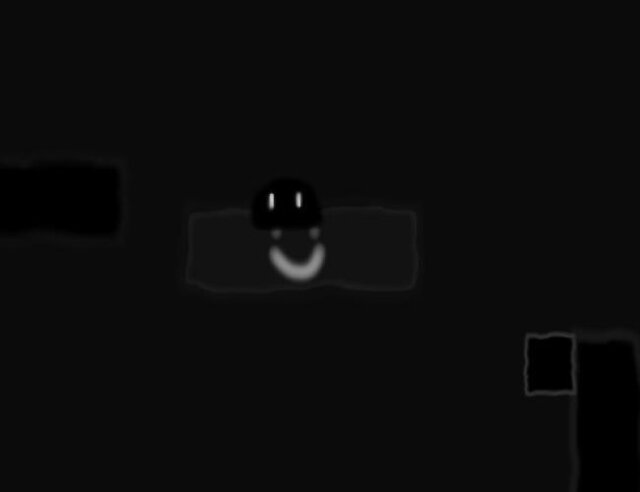 The Fallen (itch) (Velox)