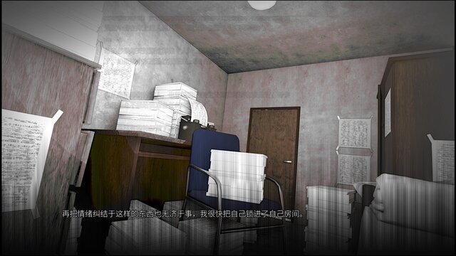 4.1.60Co