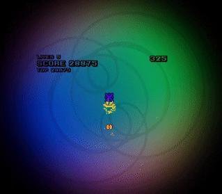 Block The Beat V0.2
