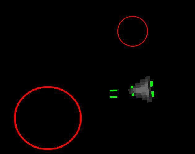 SpaceGun (thisisfunt)