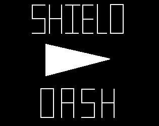Shieldash