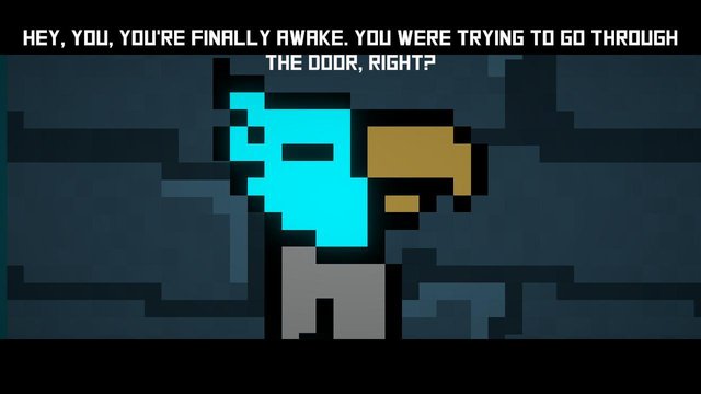 Instrucdoors