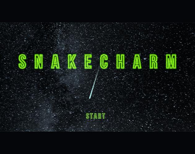 Snake Charm