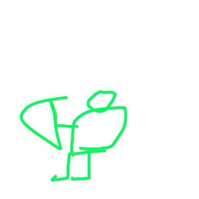 ogre game