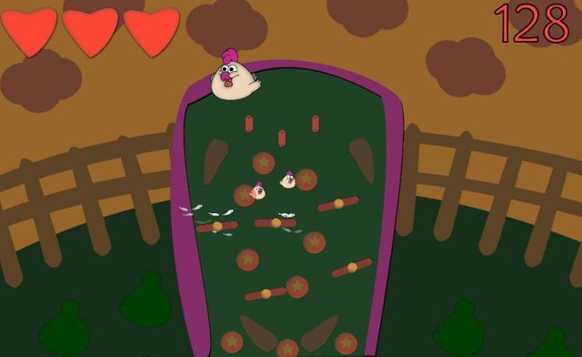 PinChicks