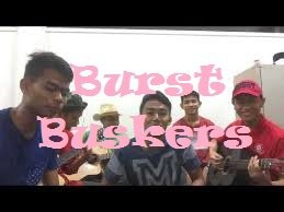 Flappy Buskers