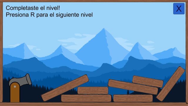 Treasure Cannon (Camilo)