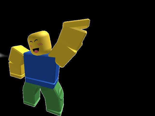 Infinate OOF!