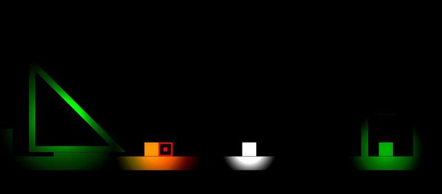 Light Is Dangerous