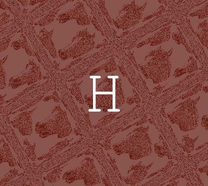 H O R S _