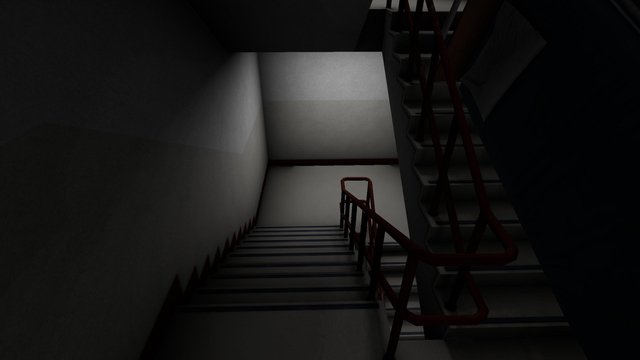 Project Z (Slin)