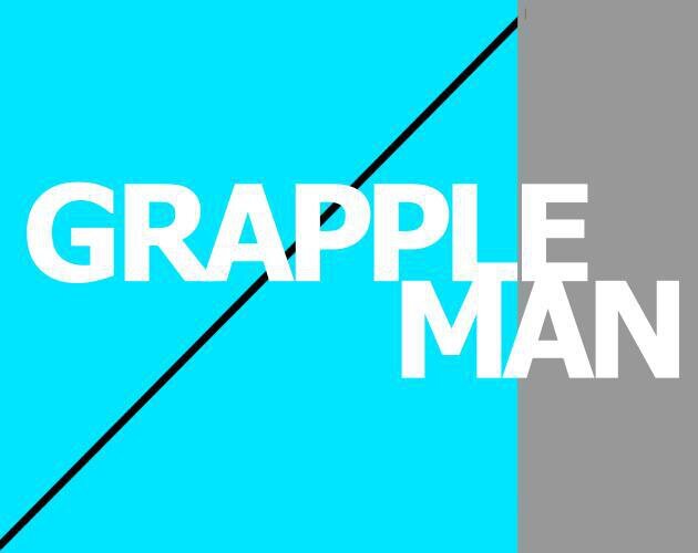 Grapple Man (NightWasUsed)
