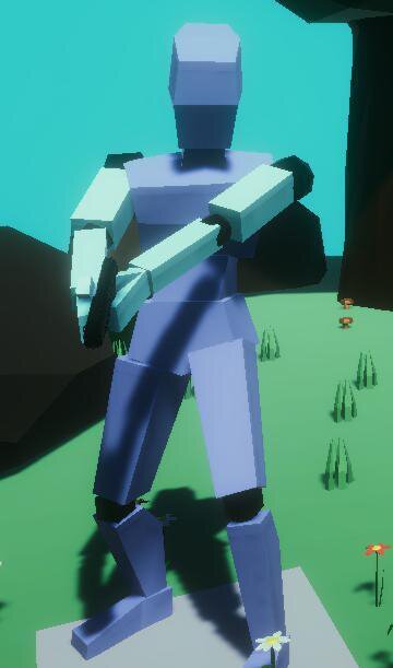 Parashot (Nowam)
