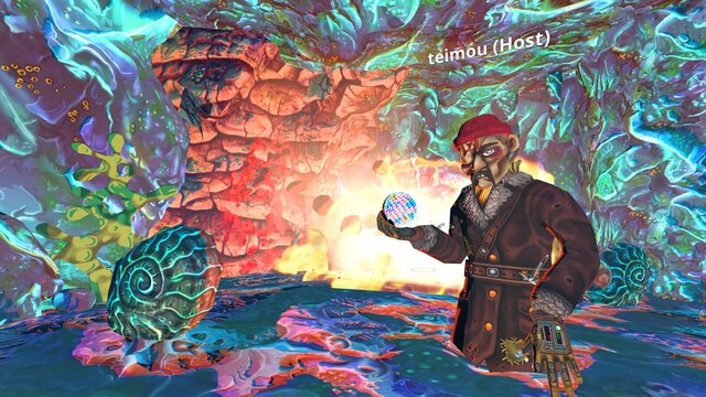 Cave Digger 2: Dig Harder