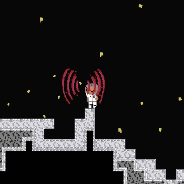 The Uncovered Moon (Demo)