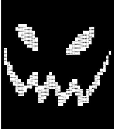 Night Shift (Demo)
