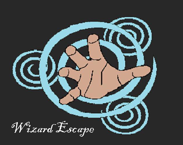 Wizard Escape (wizardescape)