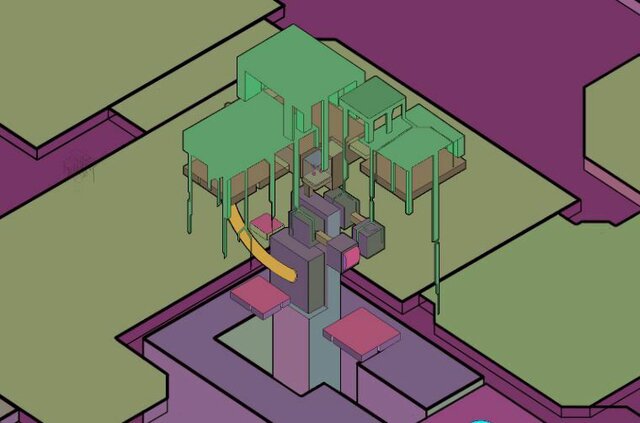 About Time (...in progress)