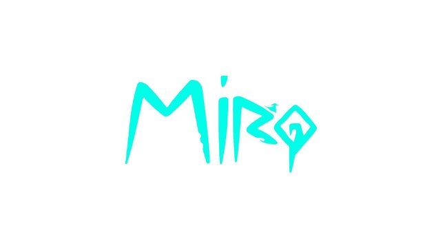Miro