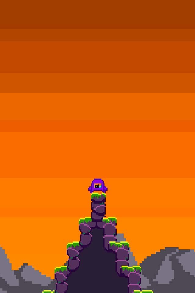 Kitty Lander