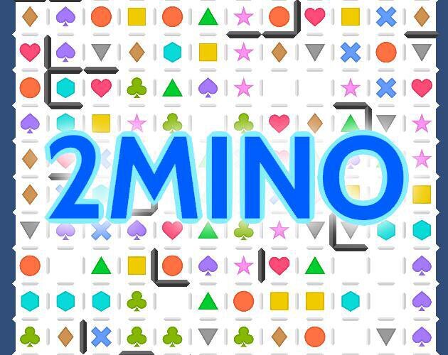 2mino