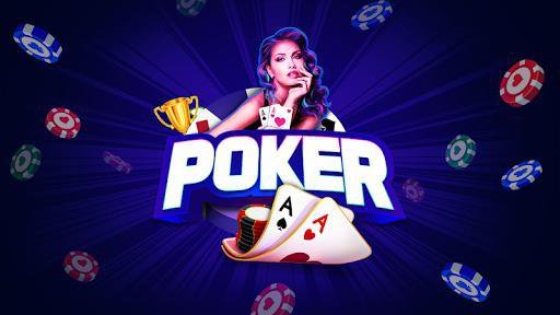 Poker Free
